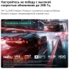 Вид 9